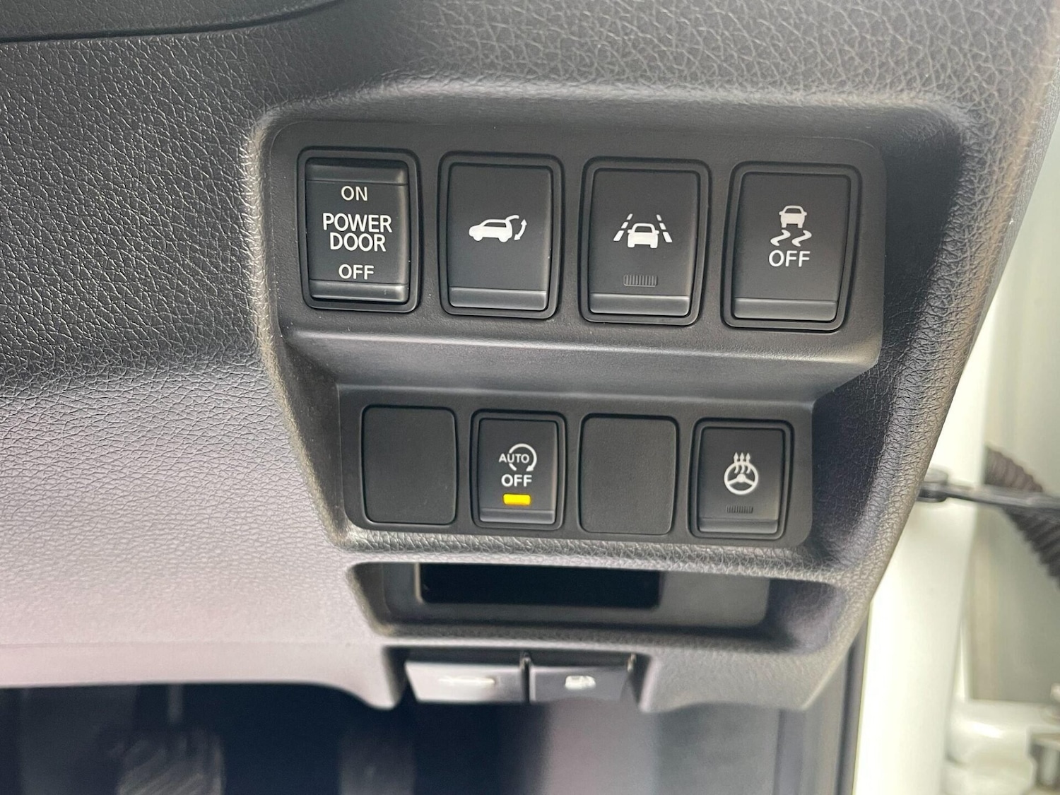 Used Nissan X-Trail 2020 for sale - 76352353: Photo 24