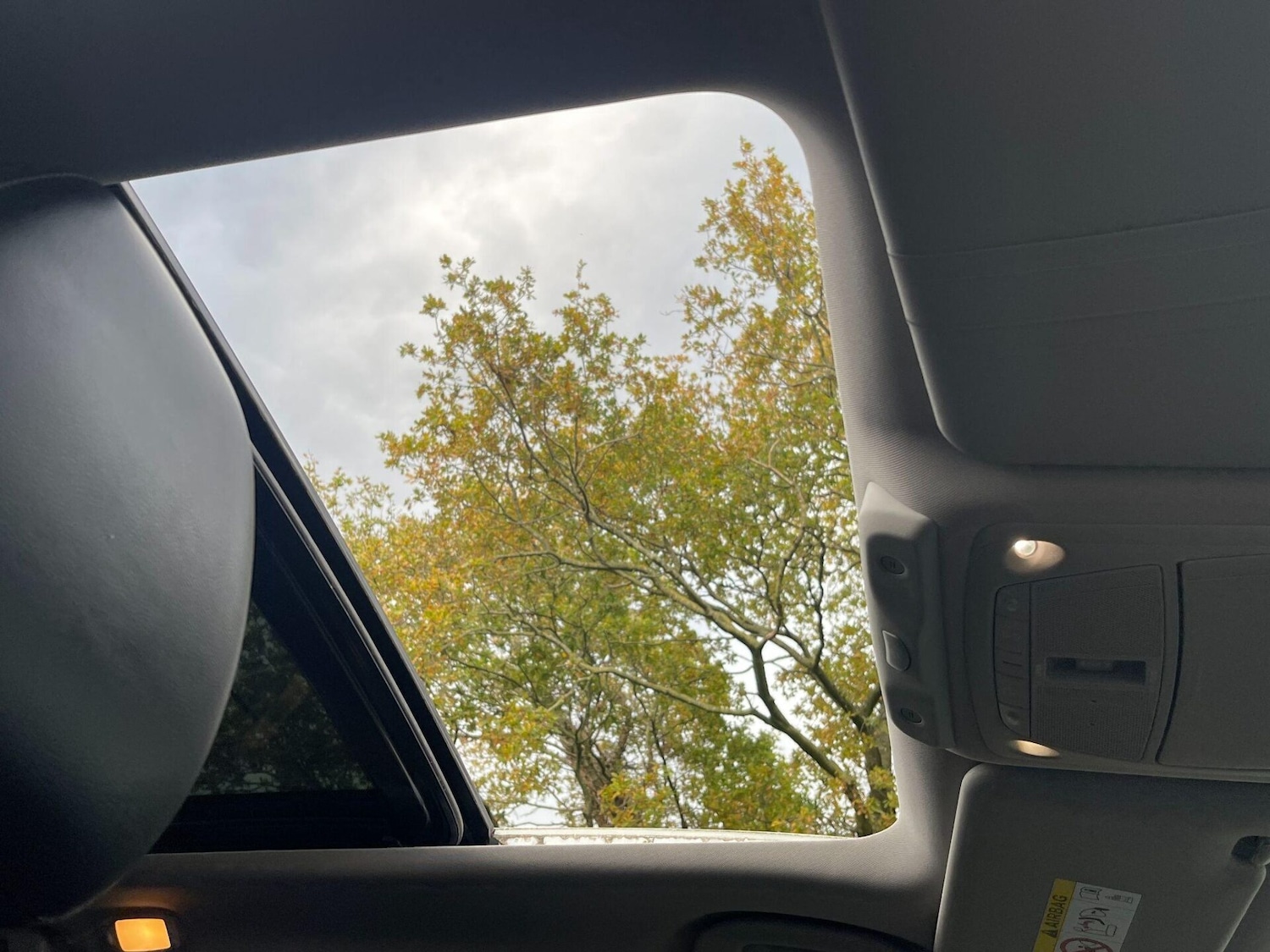 Used Nissan X-Trail 2020 for sale - 76352353: Photo 26