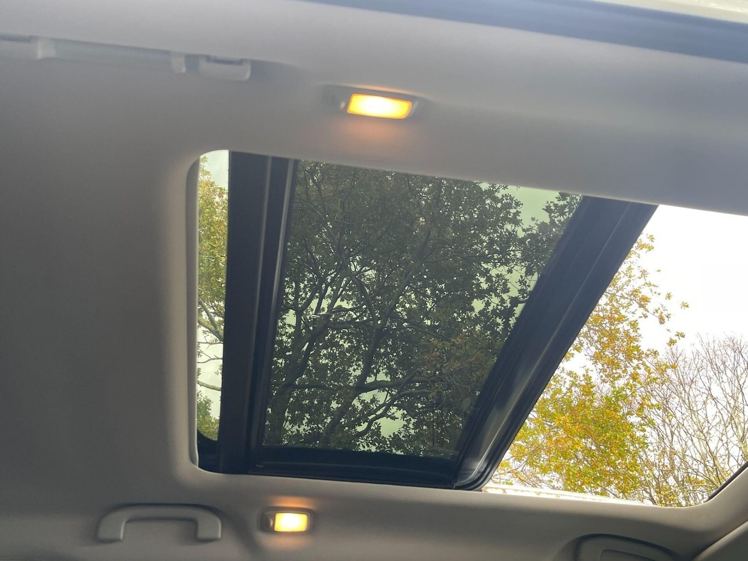 Used Nissan X-Trail 2020 for sale - 76352353: Photo 27