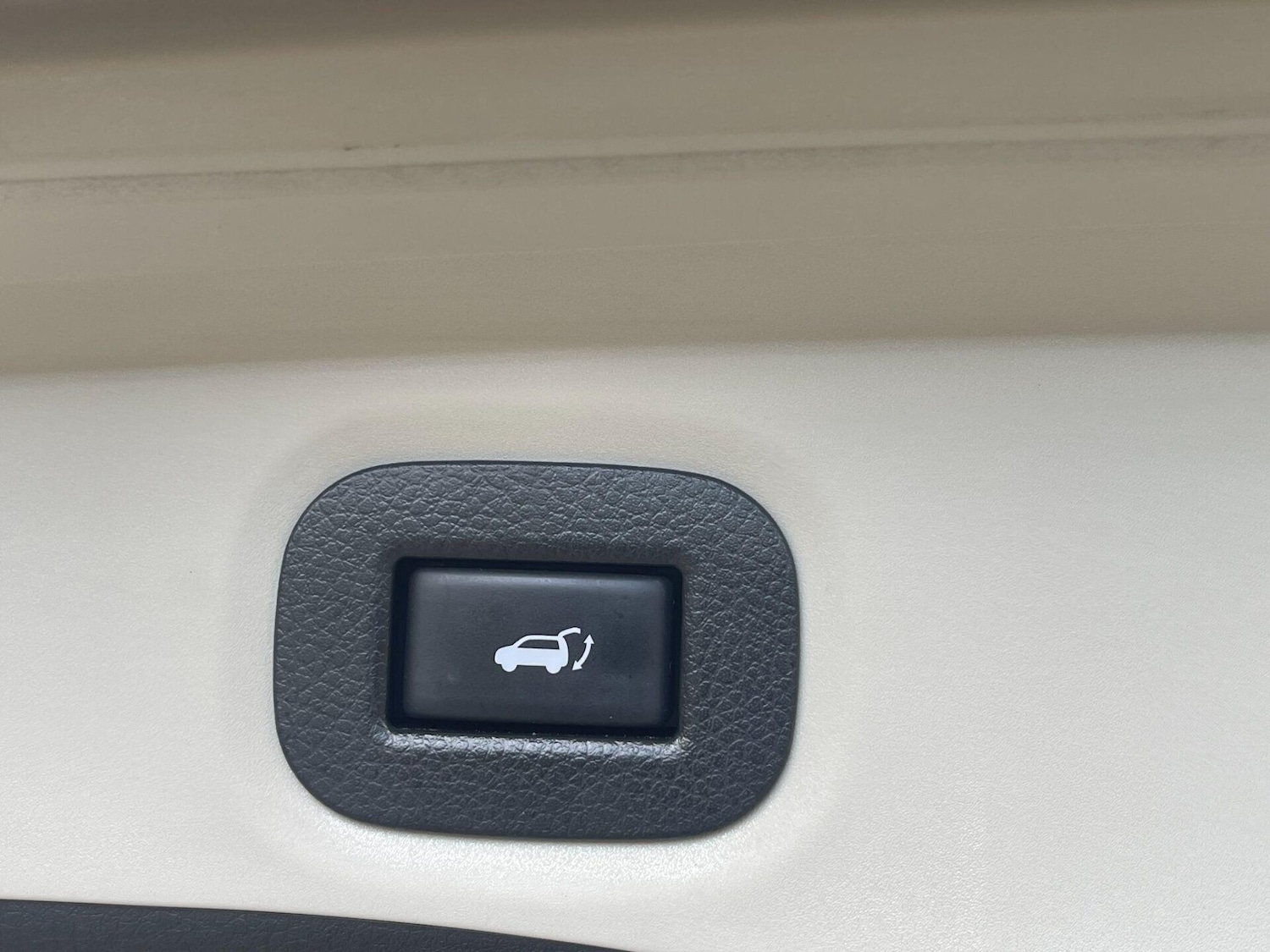 Used Nissan X-Trail 2020 for sale - 76352353: Photo 29