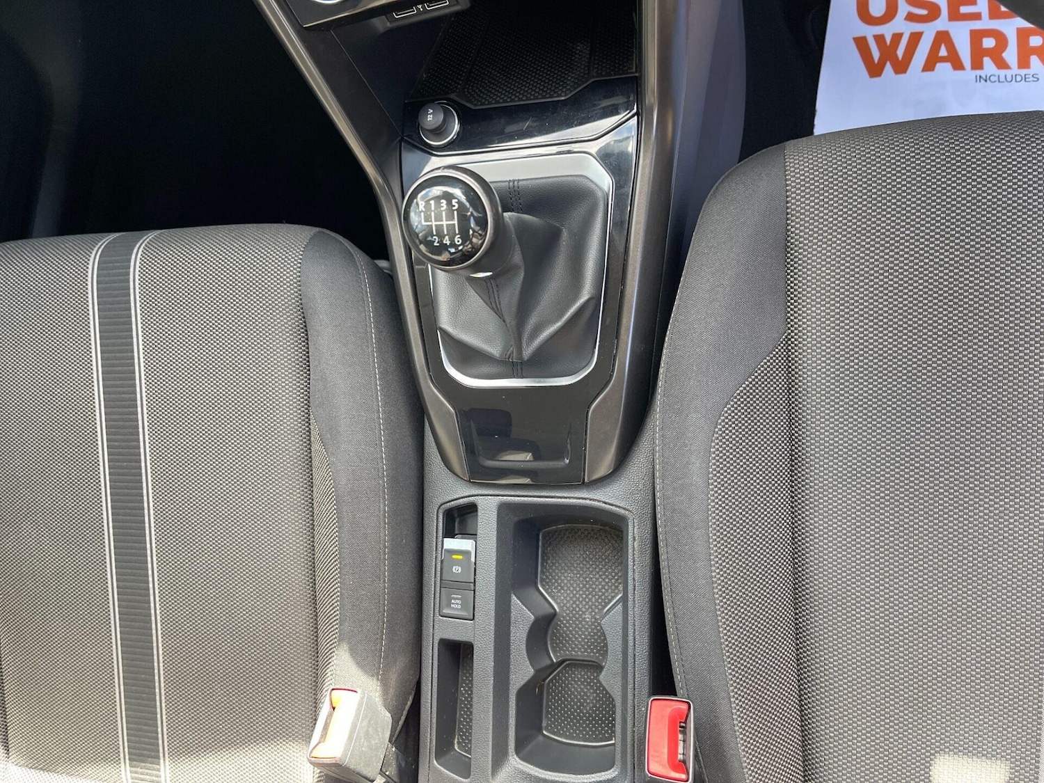 Used Volkswagen T-Roc 2019 for sale - 78121700: Photo 27