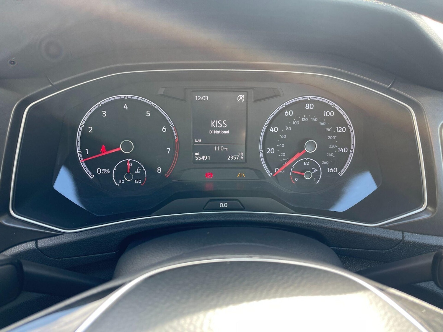 Used Volkswagen T-Roc 2019 for sale - 78121700: Photo 29