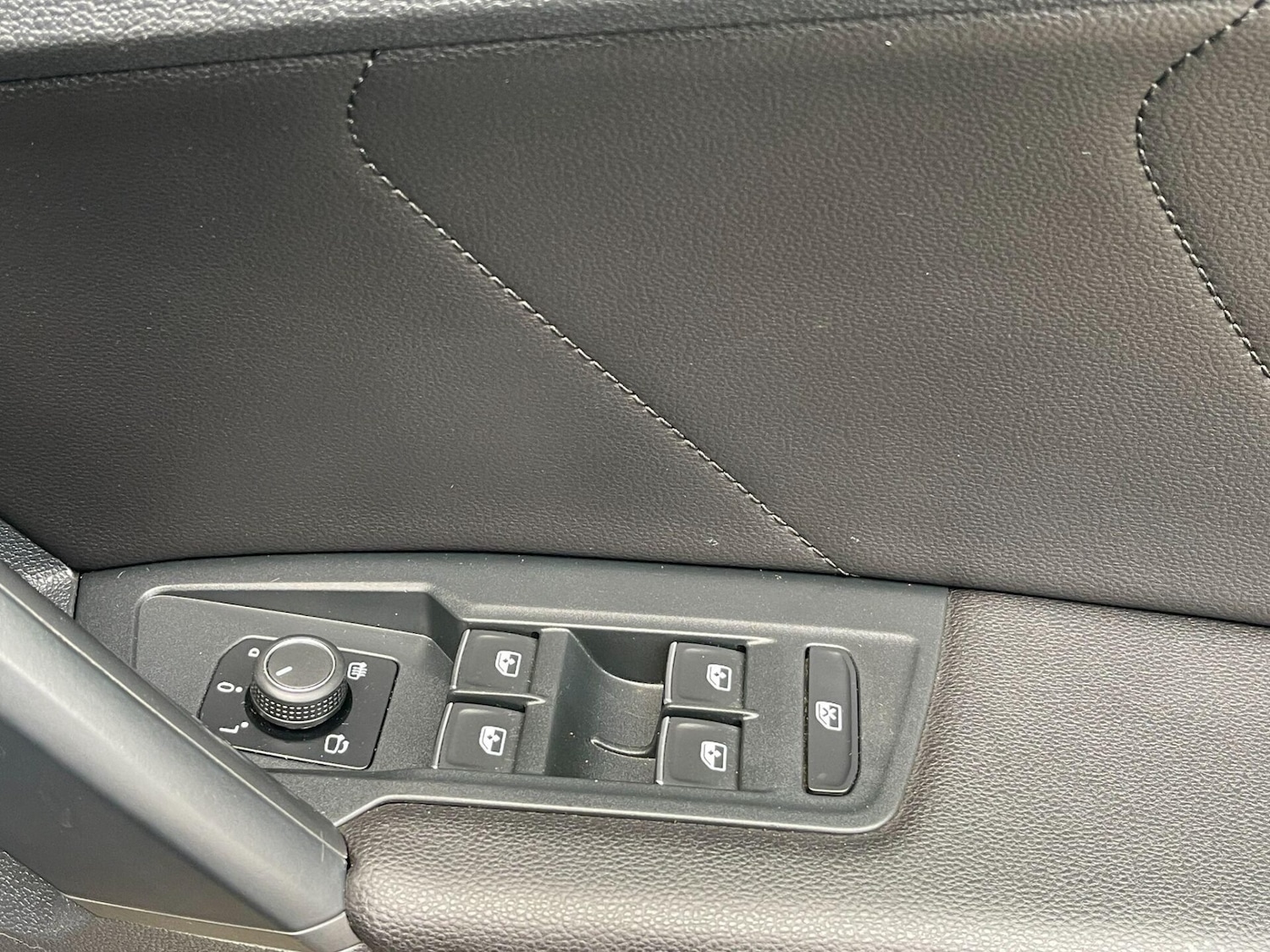 Vehicle 31