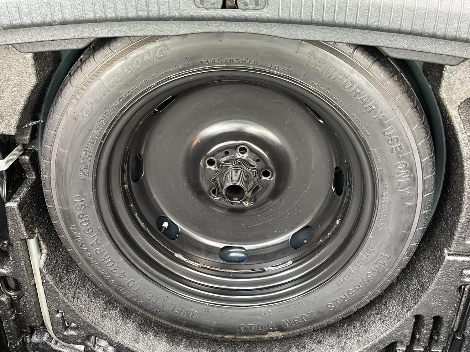 Vehicle 34