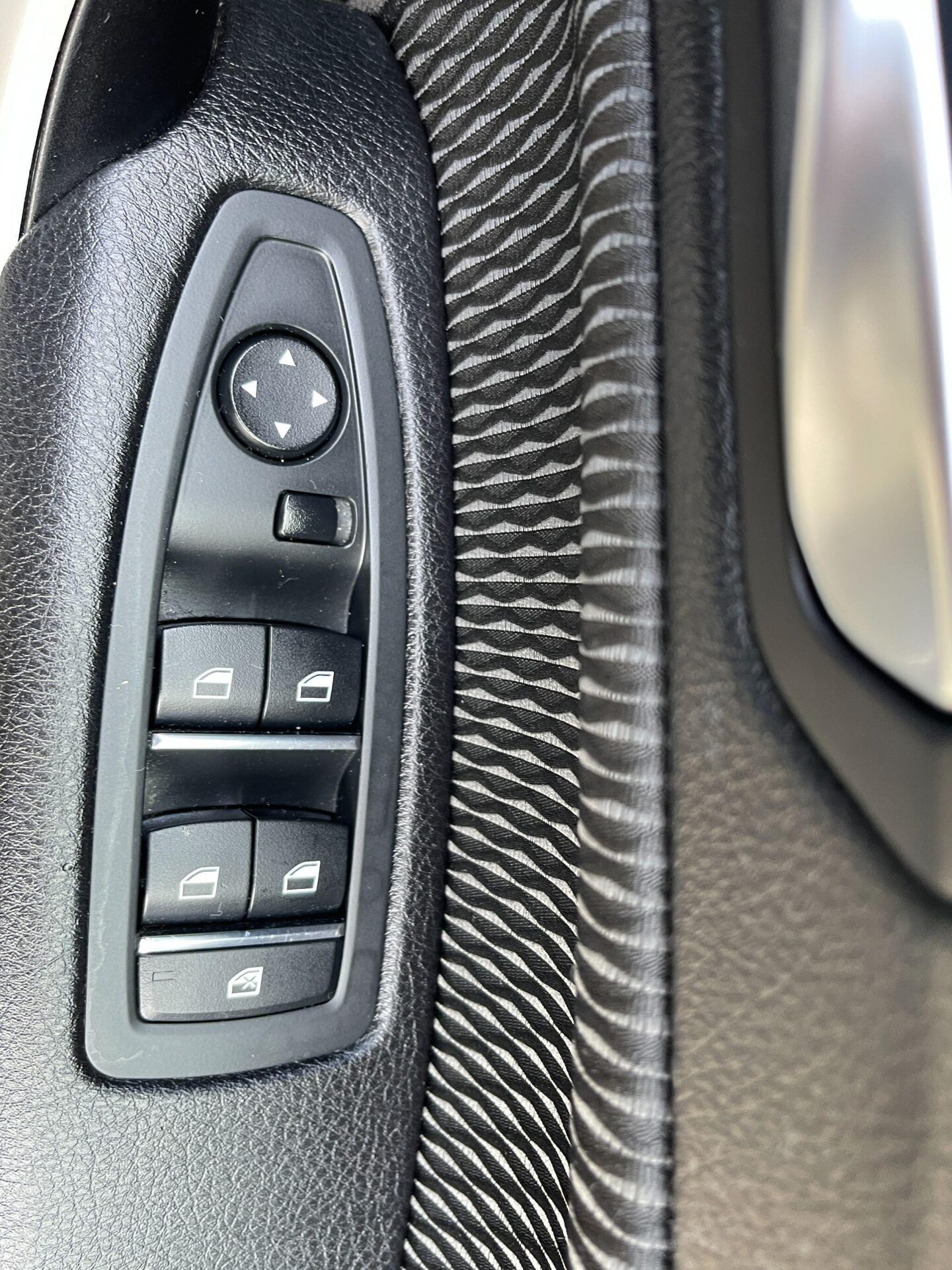 Used BMW 1 Series 2018 for sale - 77776457: Photo 27