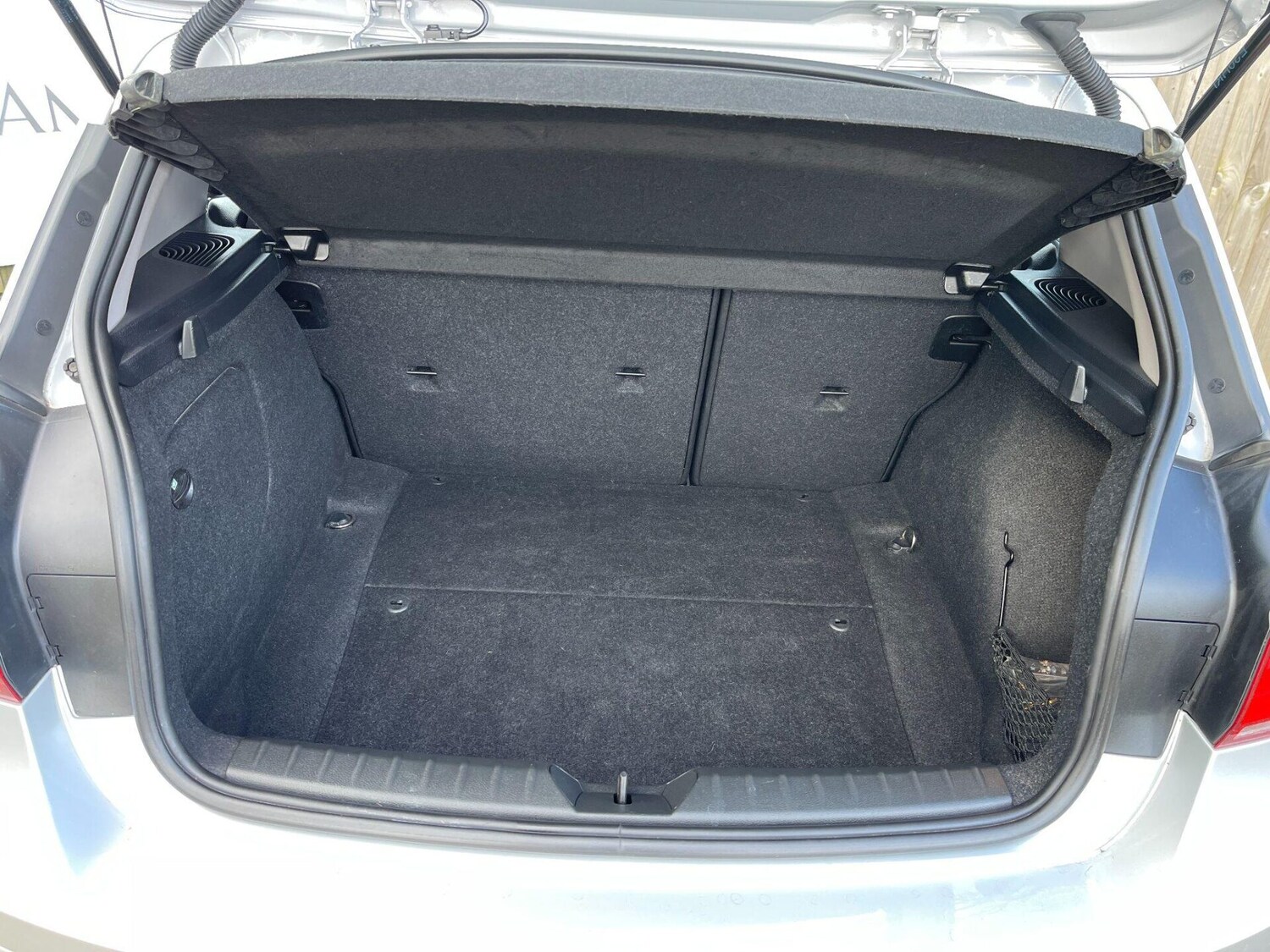 Used BMW 1 Series 2018 for sale - 77776457: Photo 28