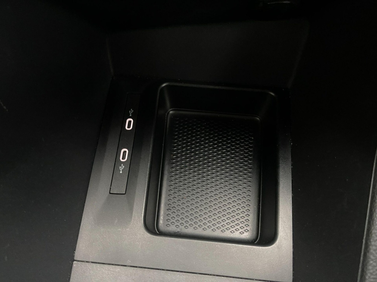 Used Volkswagen Caddy Maxi 2024 for sale - 76858738: Photo 28