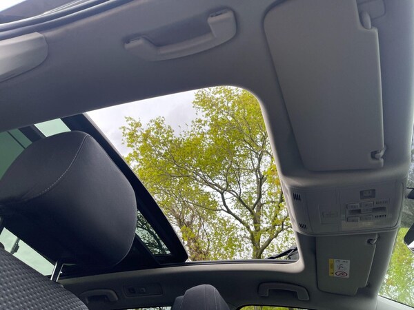Used Volkswagen Touran 2019 for sale - 75568952: Photo 18