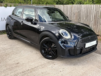 Used MINI Hatch 2022 for sale - 79532768: Photo