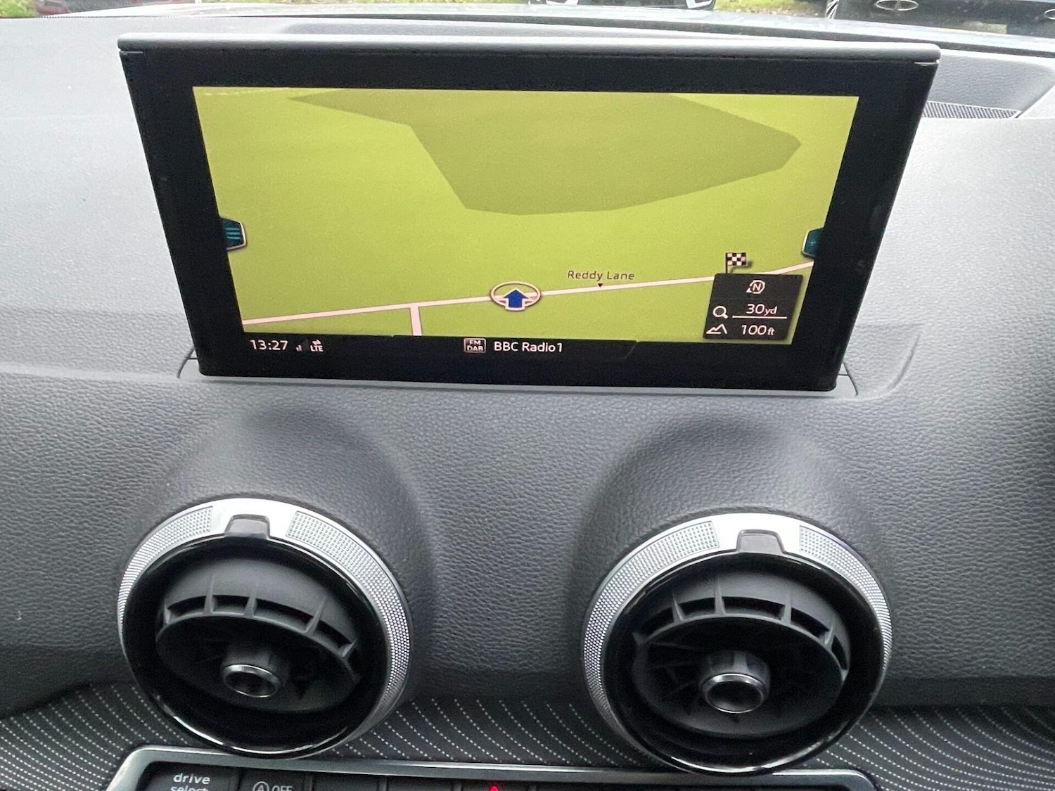 Used Audi Q2 2021 for sale - 77051576: Photo 18