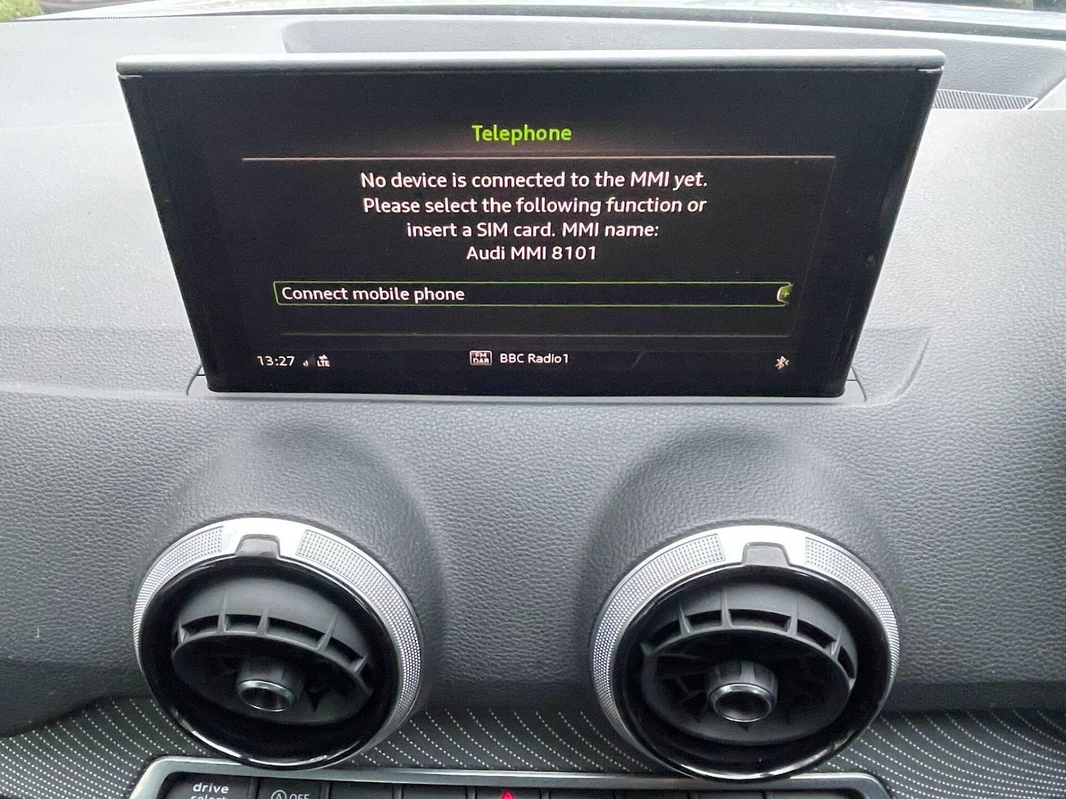 Used Audi Q2 2021 for sale - 77051576: Photo 19