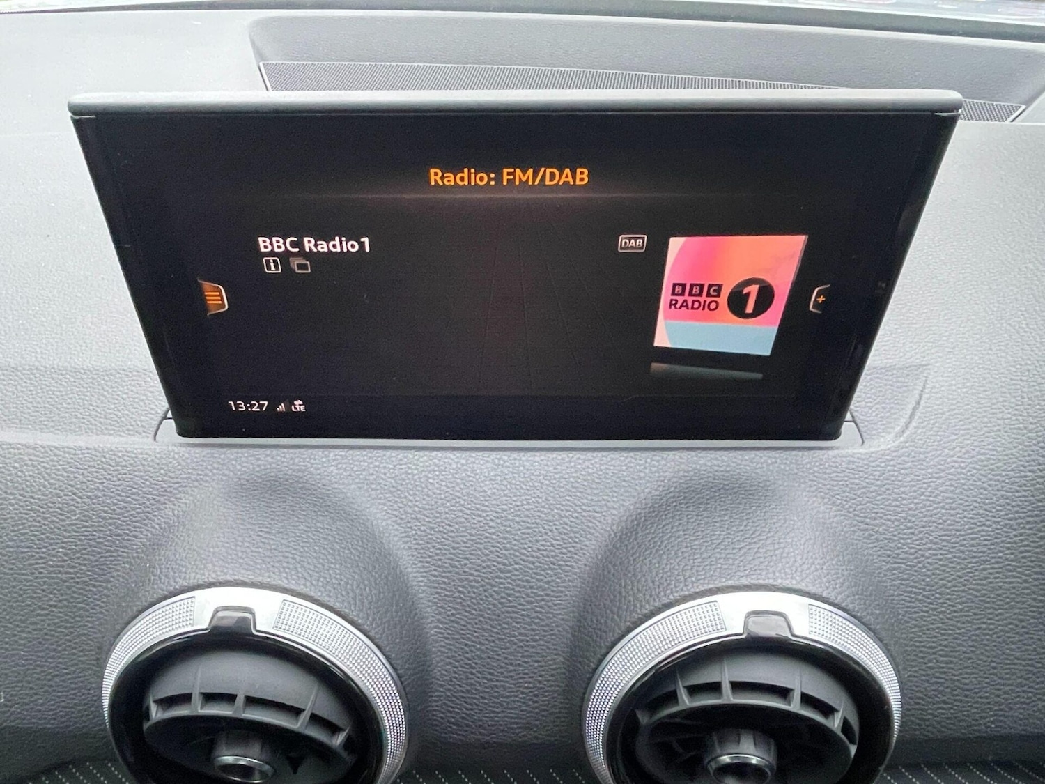 Used Audi Q2 2021 for sale - 77051576: Photo 20