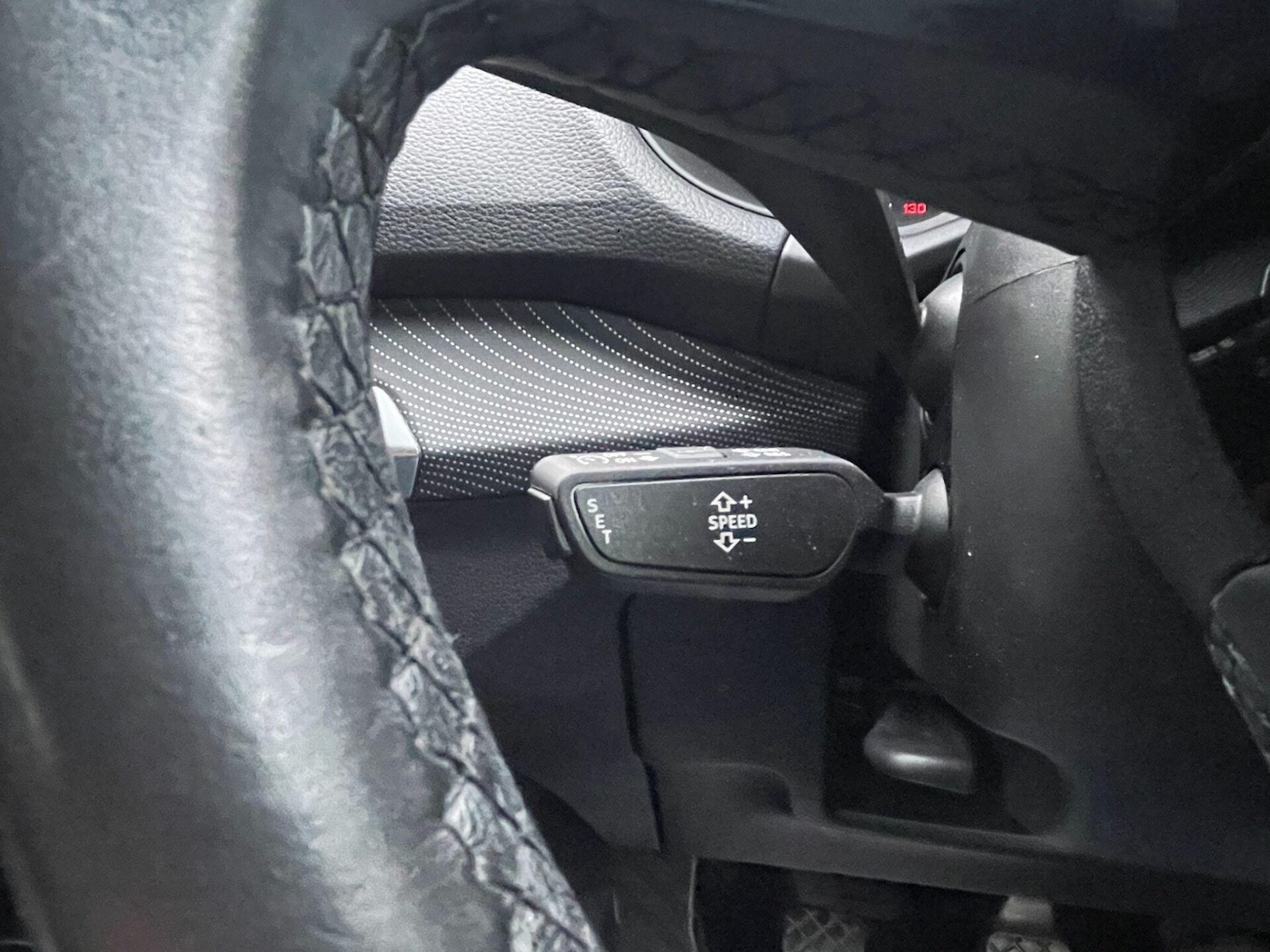 Used Audi Q2 2021 for sale - 77051576: Photo 21