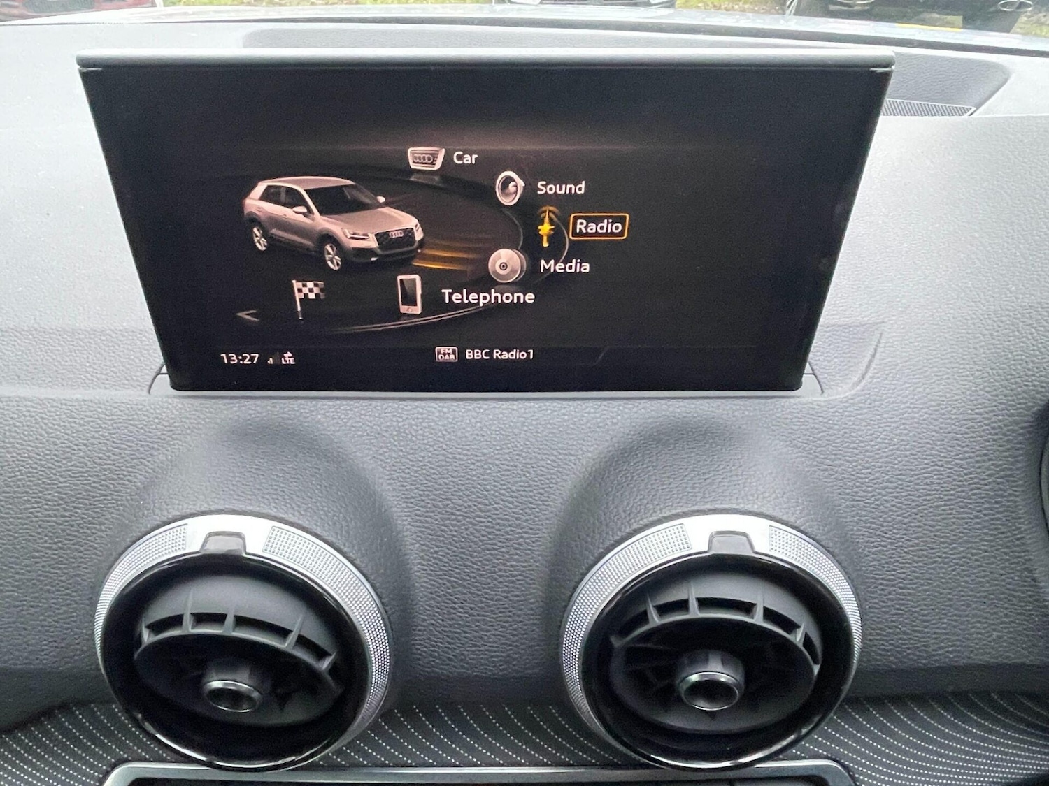 Used Audi Q2 2021 for sale - 77051576: Photo 22