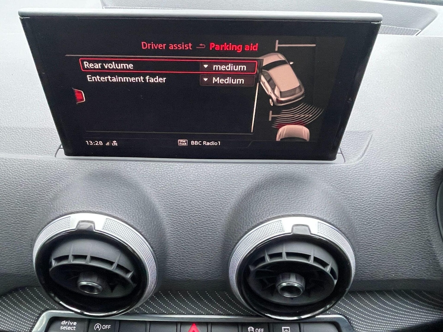 Used Audi Q2 2021 for sale - 77051576: Photo 25