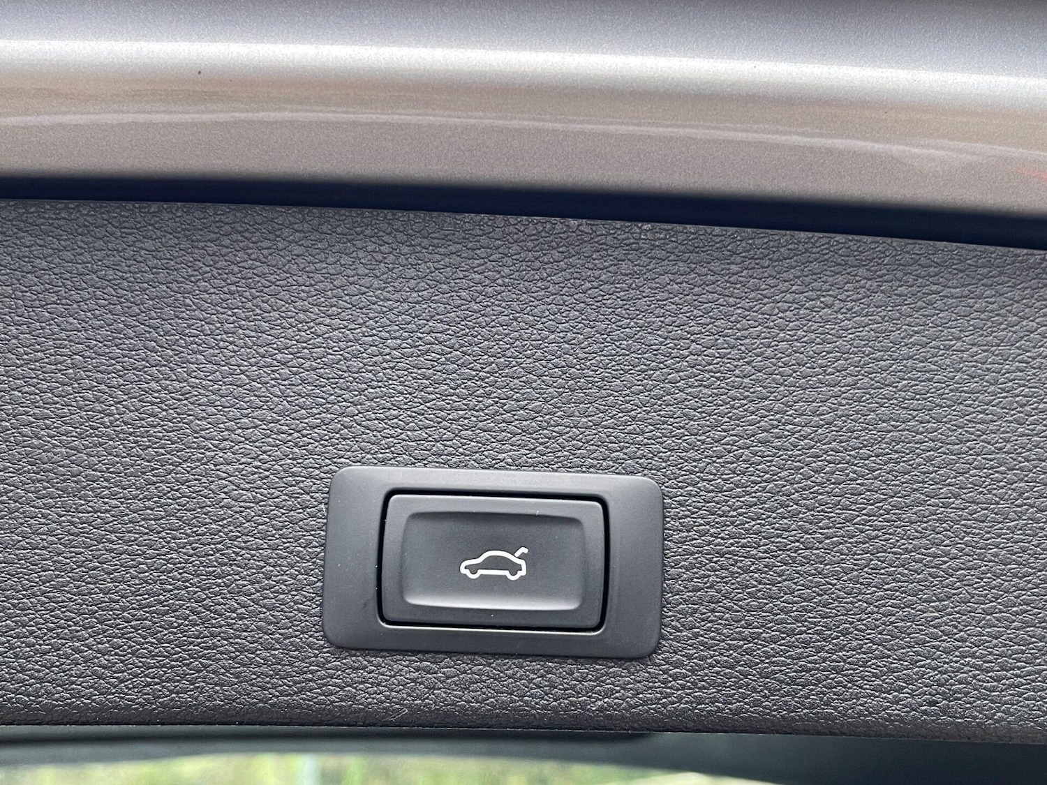 Used Audi Q2 2021 for sale - 77051576: Photo 28