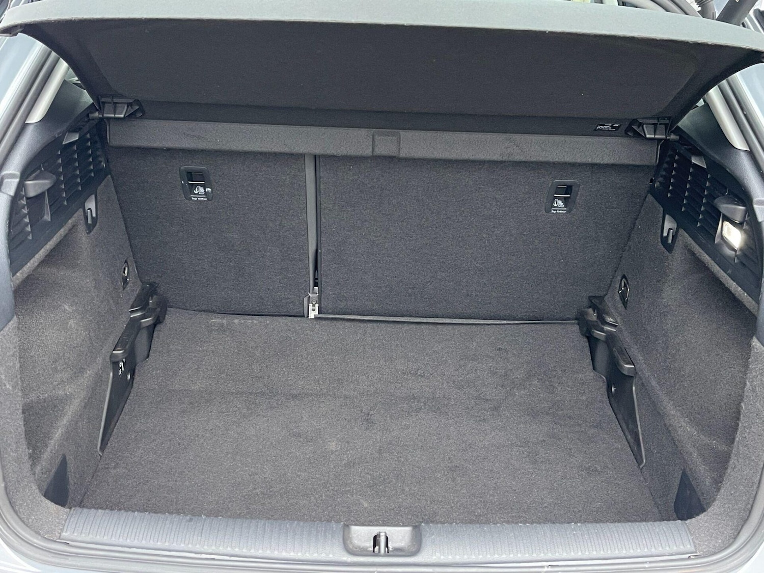 Used Audi Q2 2021 for sale - 77051576: Photo 29