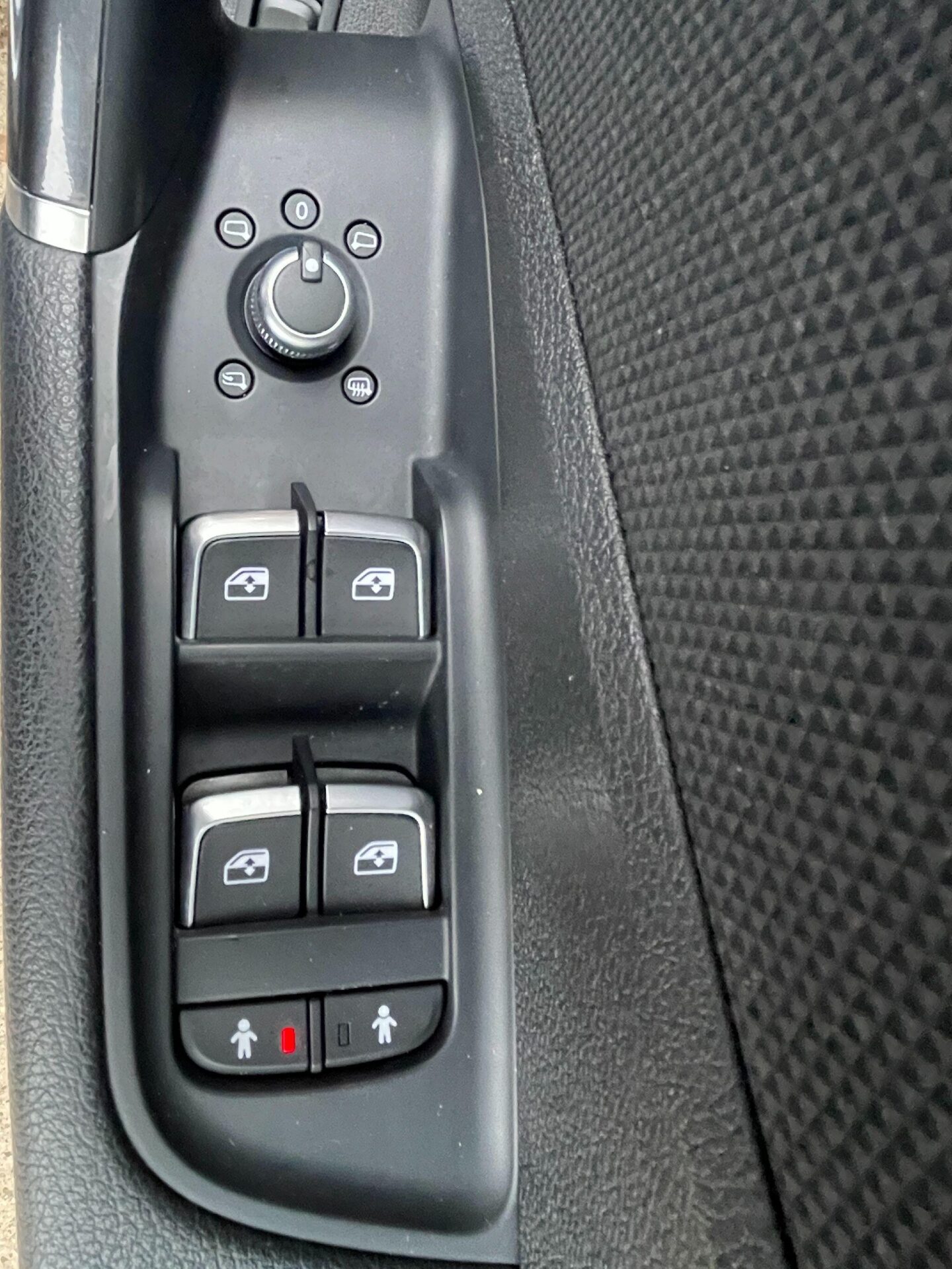 Used Audi Q2 2021 for sale - 77051576: Photo 30