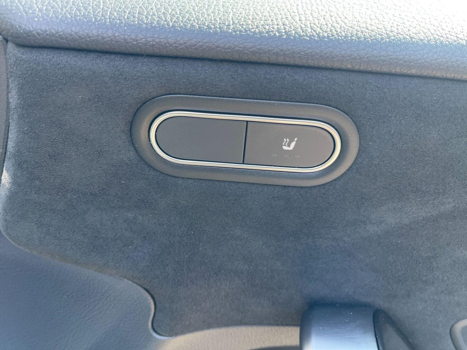 Used Mercedes-Benz A-Class 2021 for sale - 78162302: Photo 26