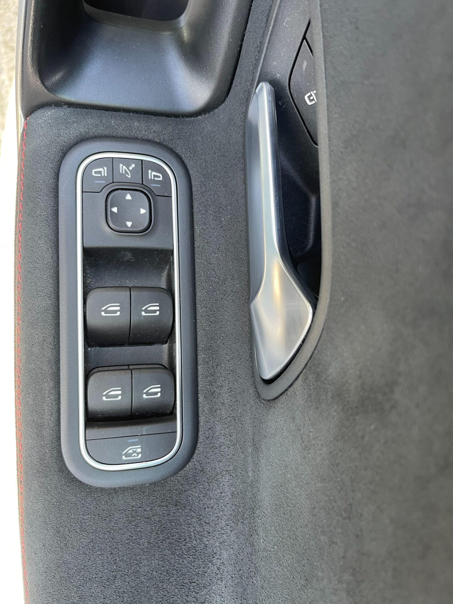 Used Mercedes-Benz A-Class 2021 for sale - 78162302: Photo 27