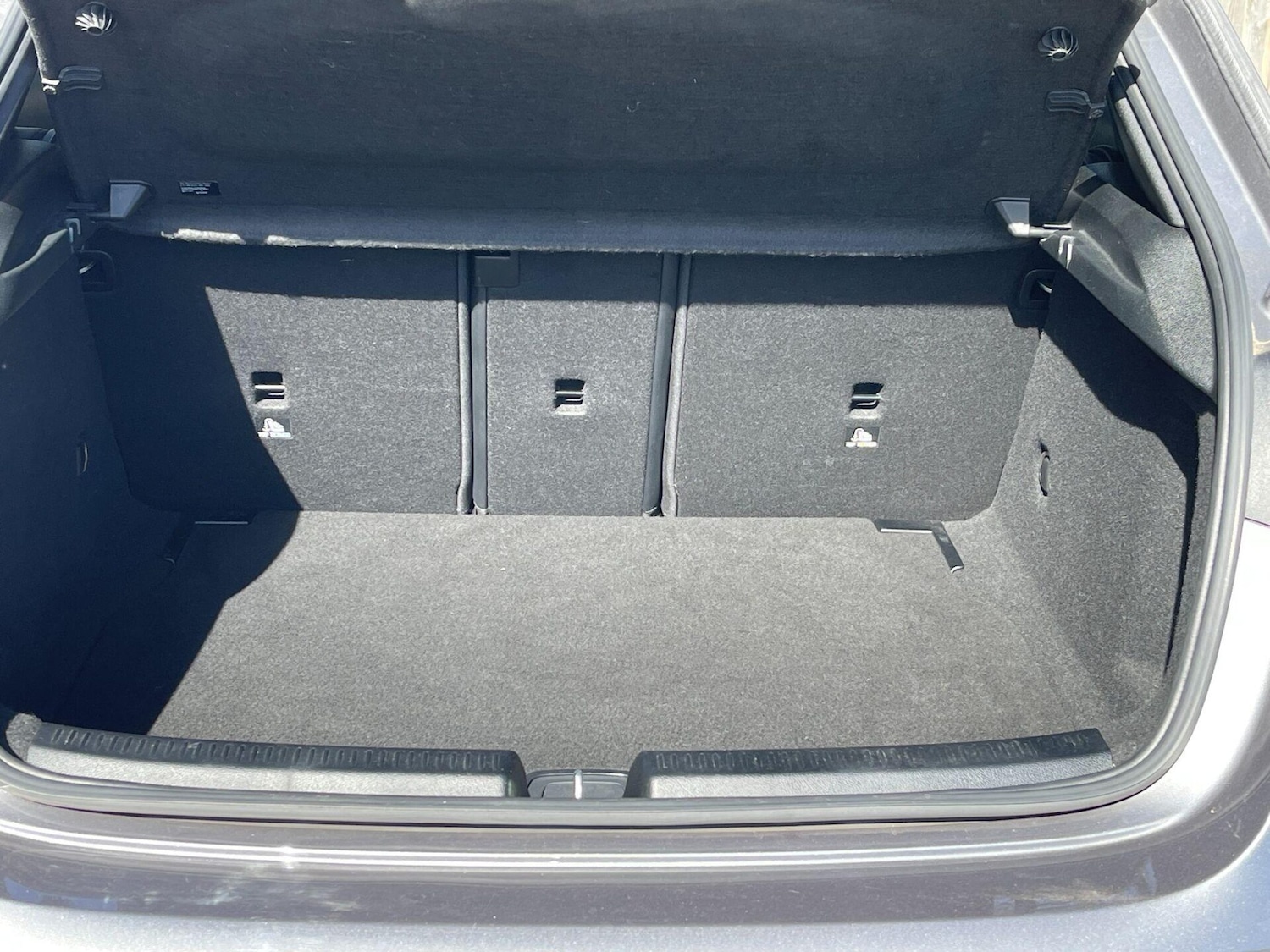 Used Mercedes-Benz A-Class 2021 for sale - 78162302: Photo 28