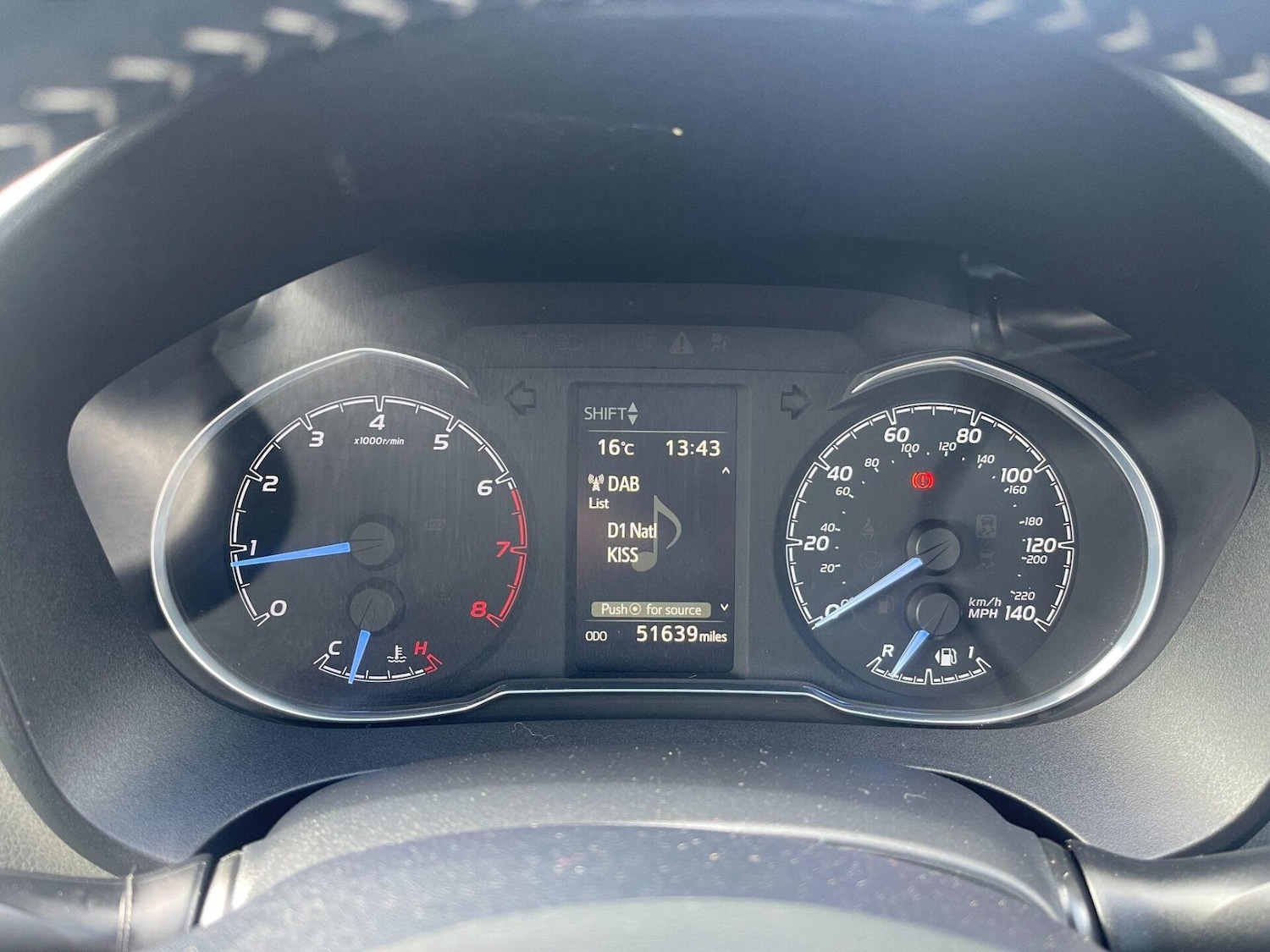 Used Toyota Yaris 2018 for sale - 76064034: Photo 28