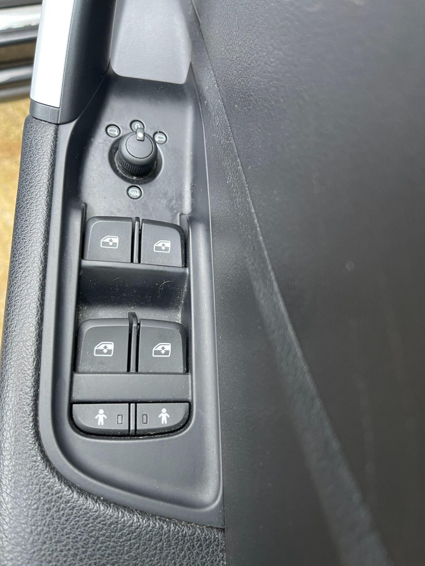 Used Audi Q2 2018 for sale - 76934353: Photo 15