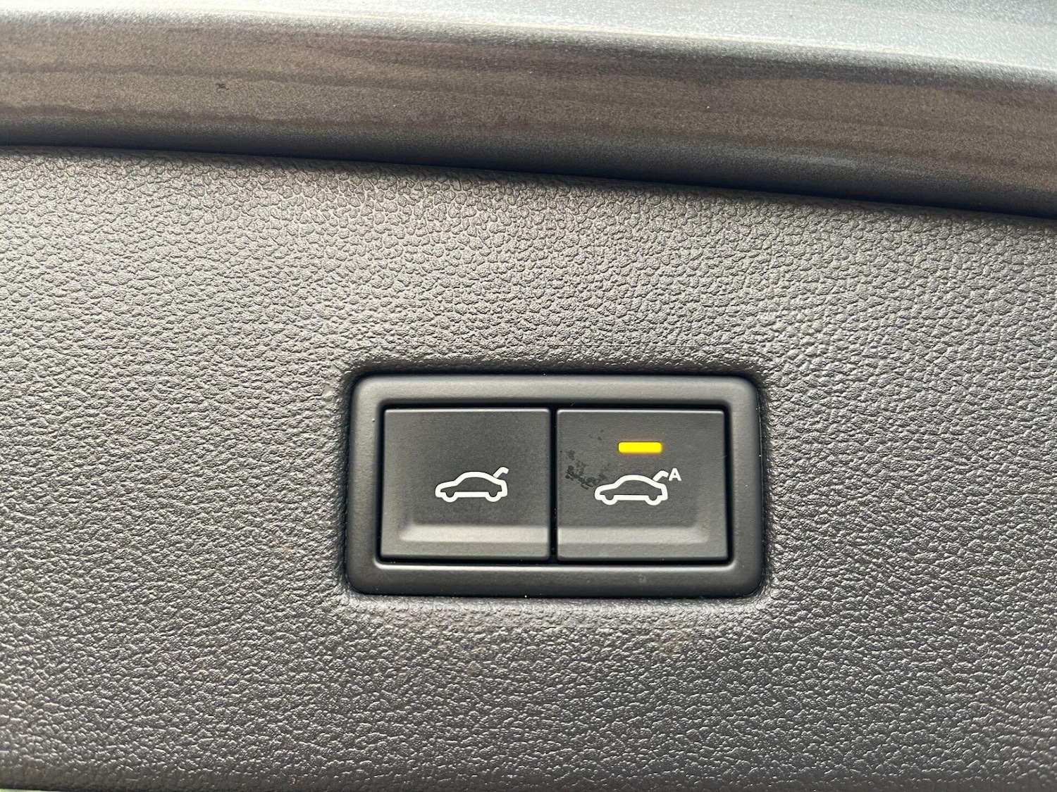 Used Volkswagen Tiguan Allspace 2019 for sale - 75848104: Photo 37