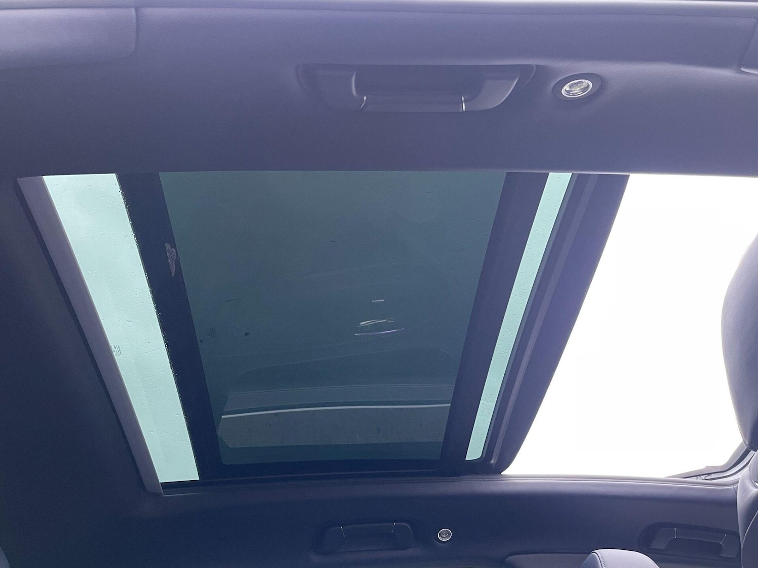 Used Bentley Bentayga 2021 for sale - 76893144: Photo 13