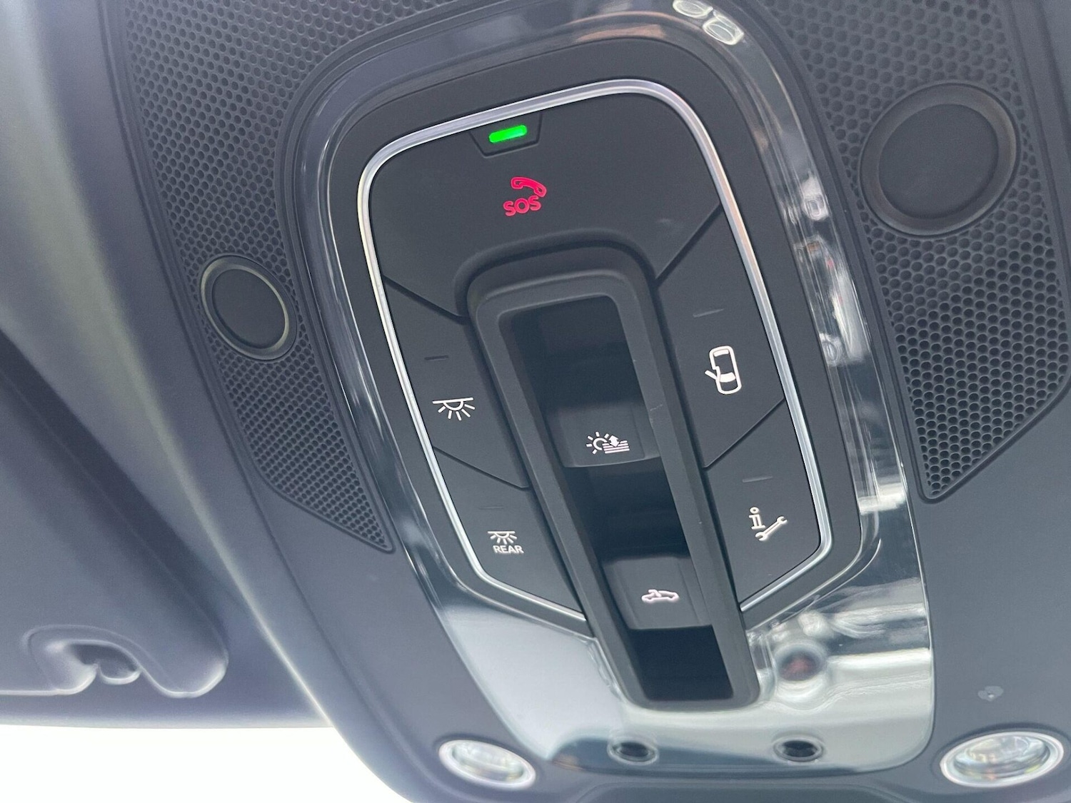 Used Bentley Bentayga 2021 for sale - 76893144: Photo 39