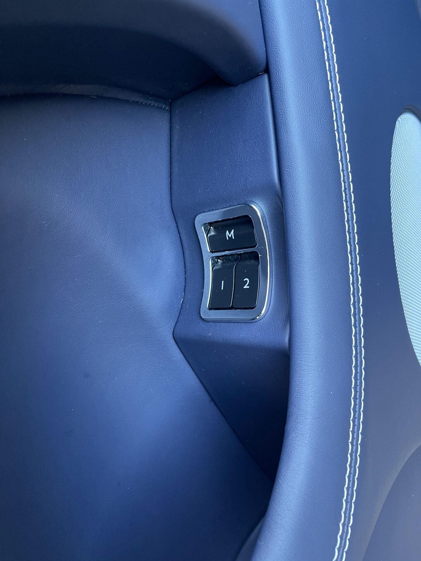 Used Bentley Bentayga 2021 for sale - 76893144: Photo 40