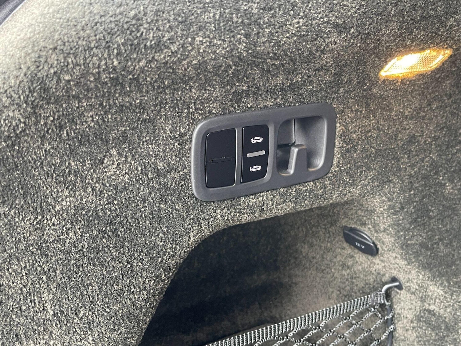 Used Bentley Bentayga 2021 for sale - 76893144: Photo 42