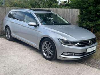 2018 (68) - 2.0 TDI GT Euro 6 (s/s) 5dr