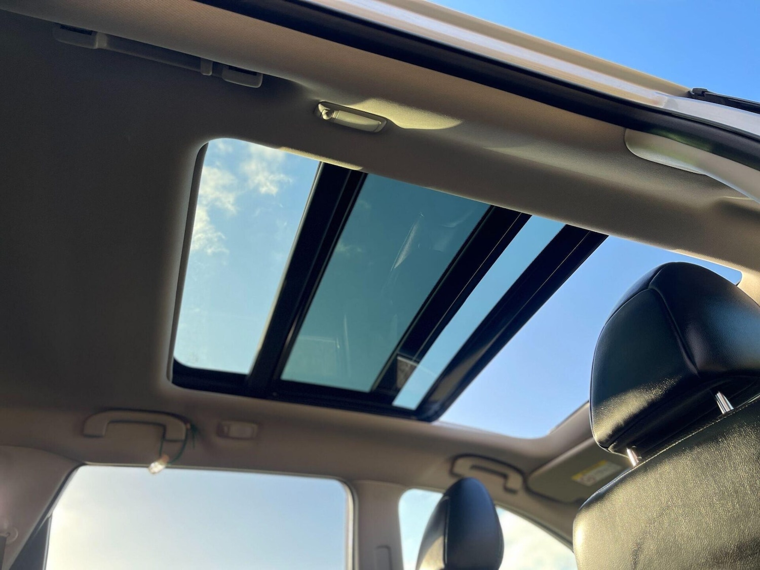 Used Nissan X-Trail 2016 for sale - 77048329: Photo 14