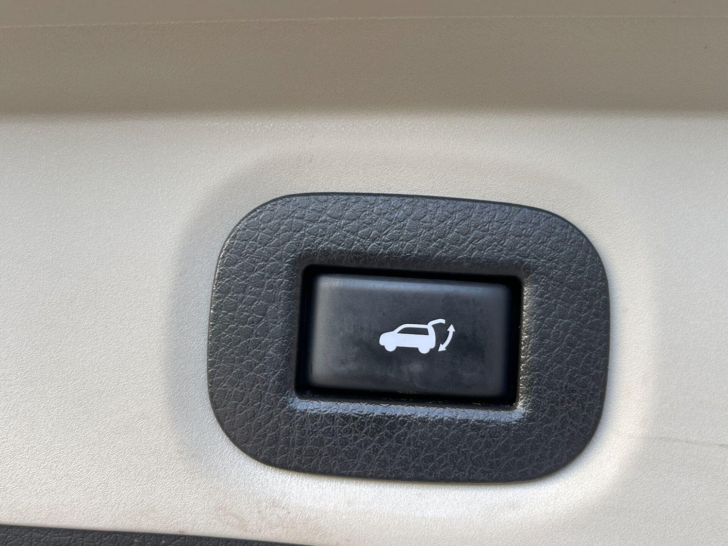 Used Nissan X-Trail 2016 for sale - 77048329: Photo 27