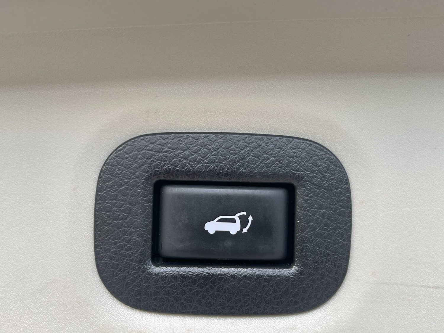 Used Nissan X-Trail 2016 for sale - 77048329: Photo 33