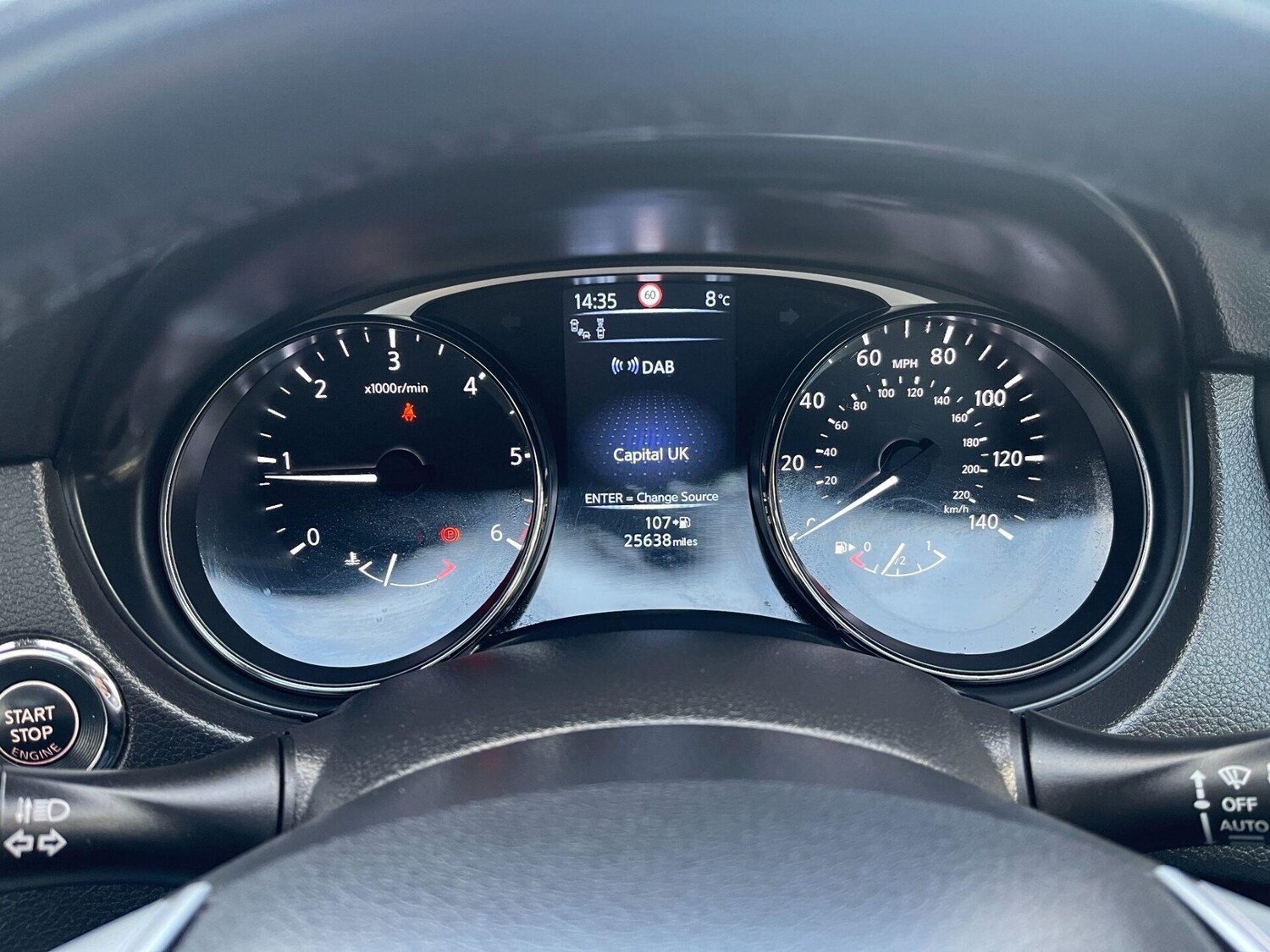 Used Nissan X-Trail 2016 for sale - 77048329: Photo 34