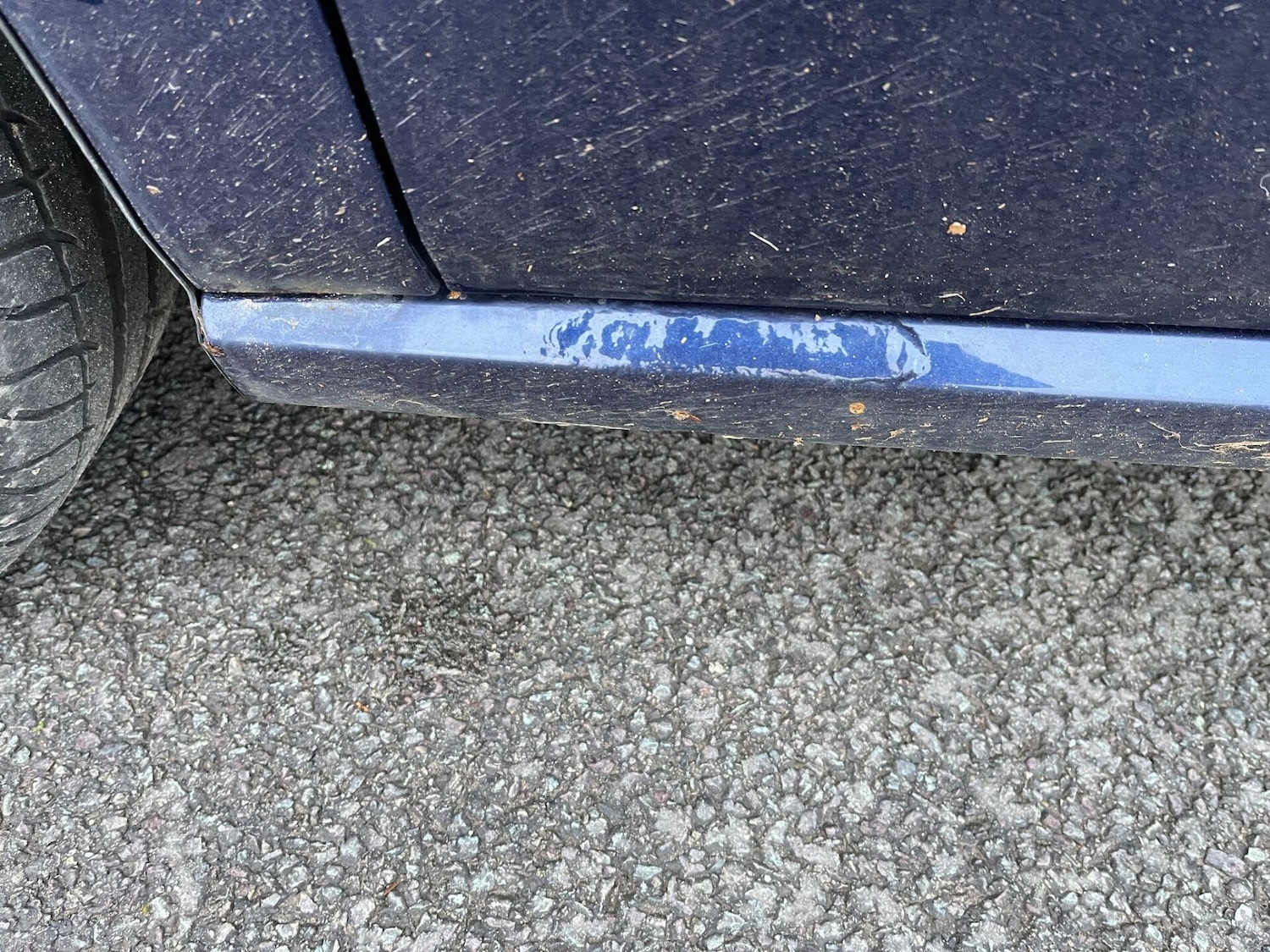 Used Volkswagen Polo 2011 for sale - 76836093: Photo 11