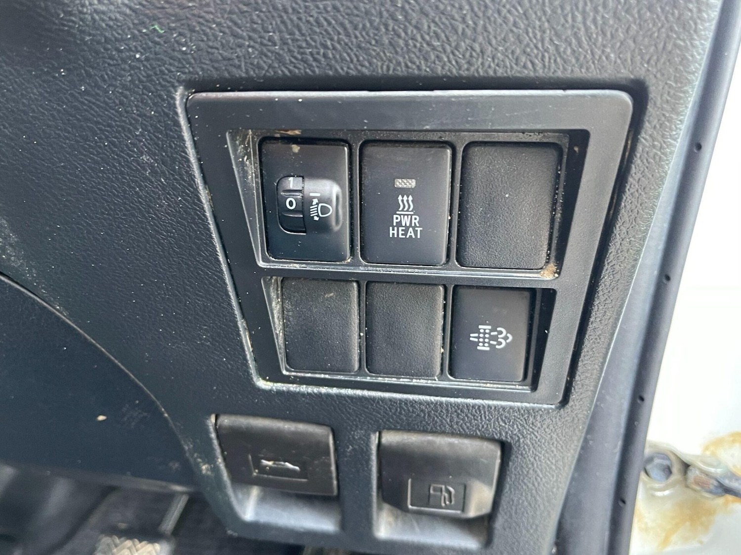 Used Toyota Hilux 2020 for sale - 77199312: Photo 15