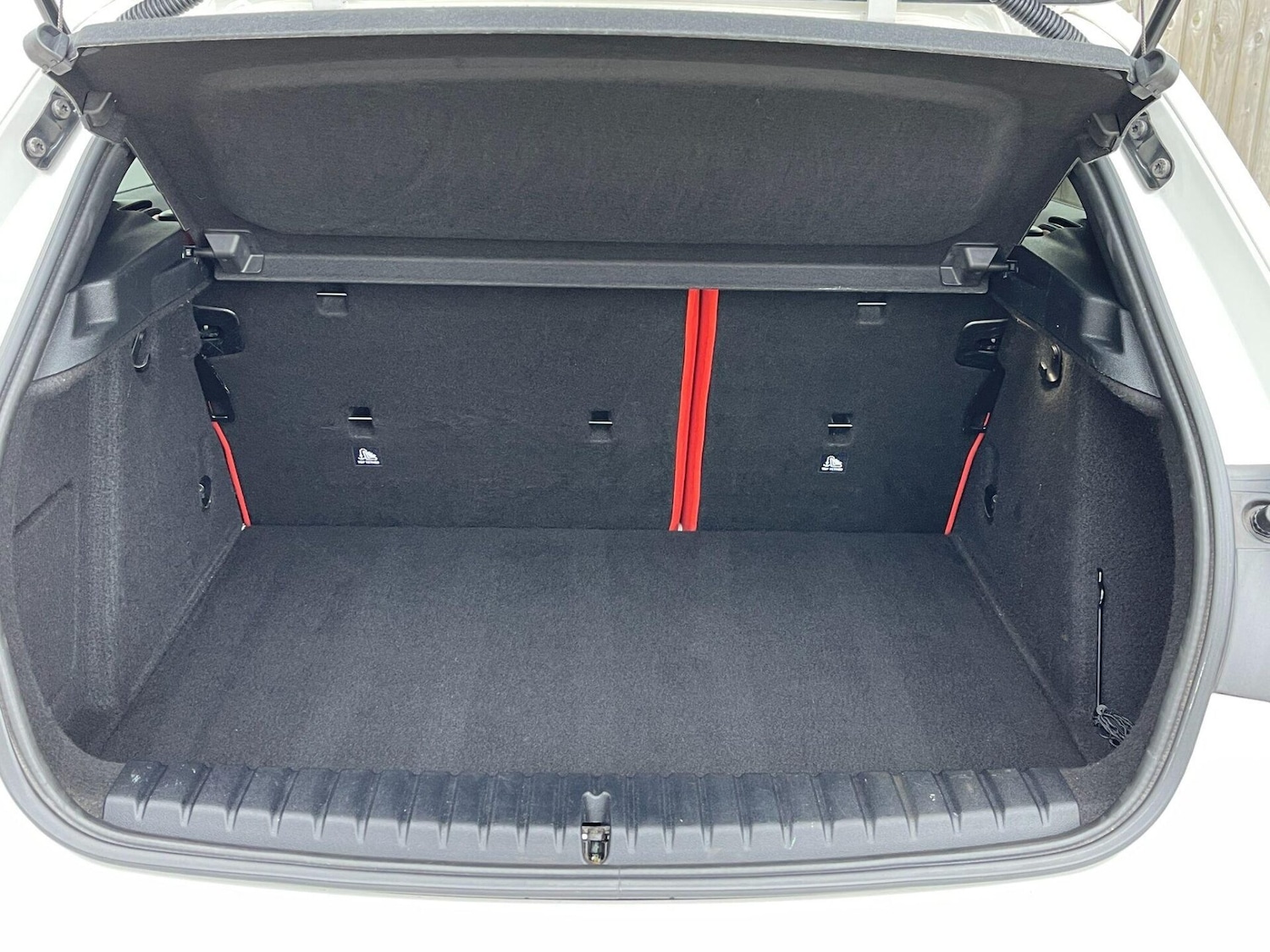 Used BMW 1 Series 2022 for sale - 77703319: Photo 15