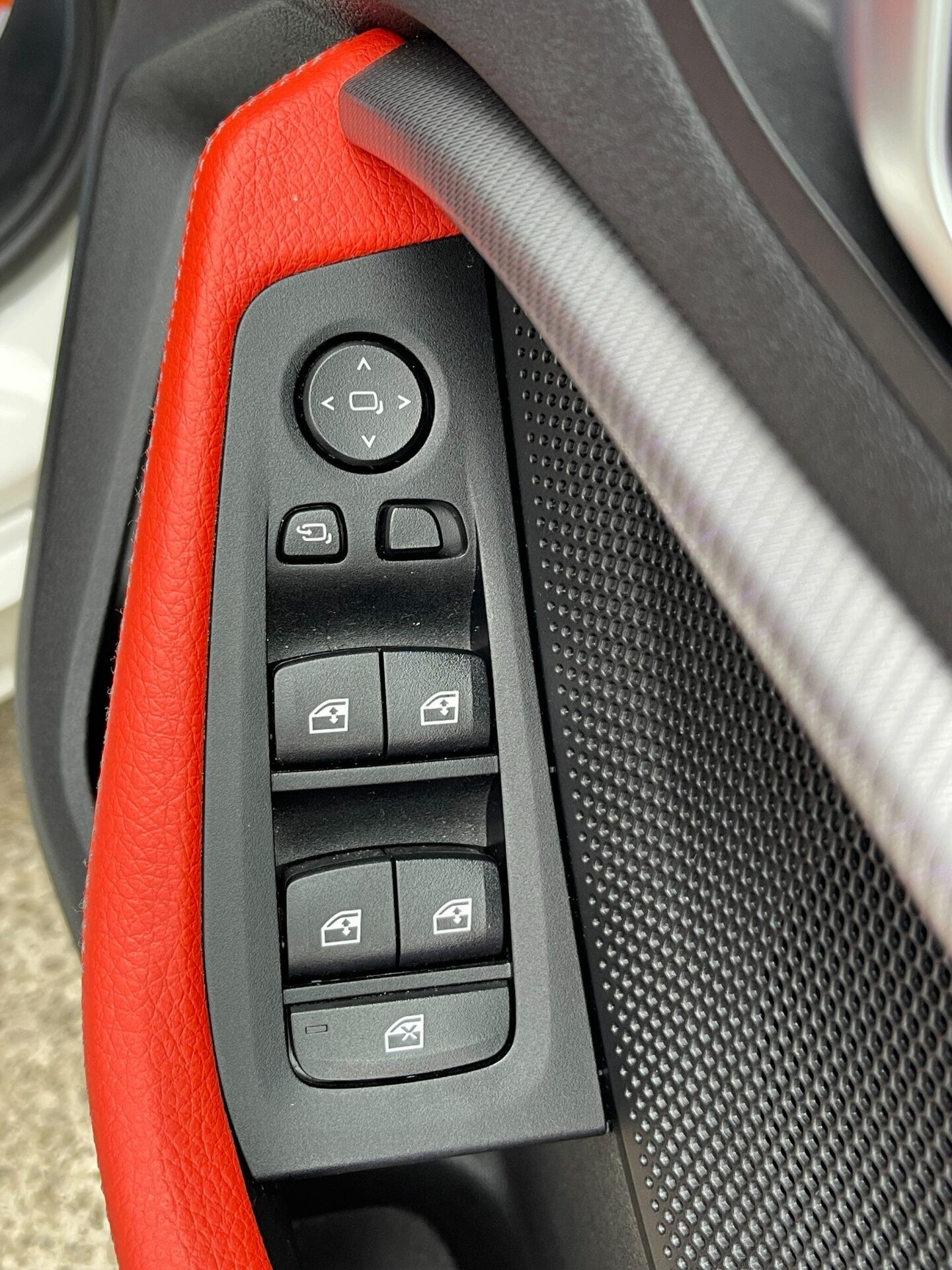 Used BMW 1 Series 2022 for sale - 77703319: Photo 16