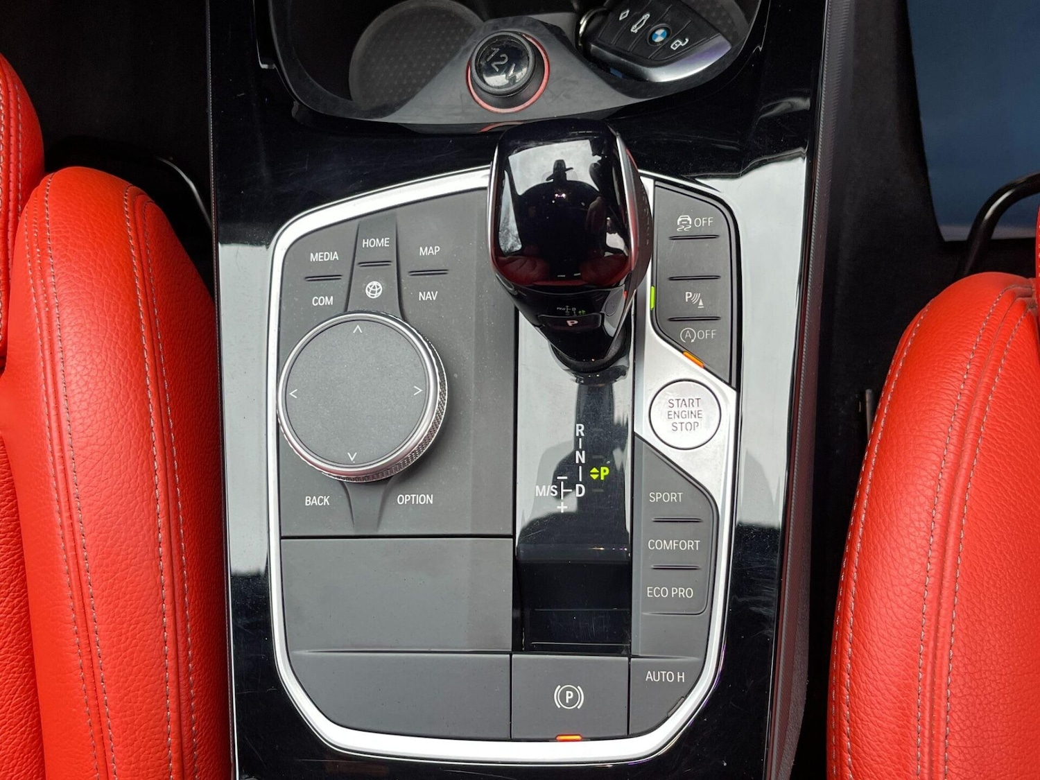 Used BMW 1 Series 2022 for sale - 77703319: Photo 18