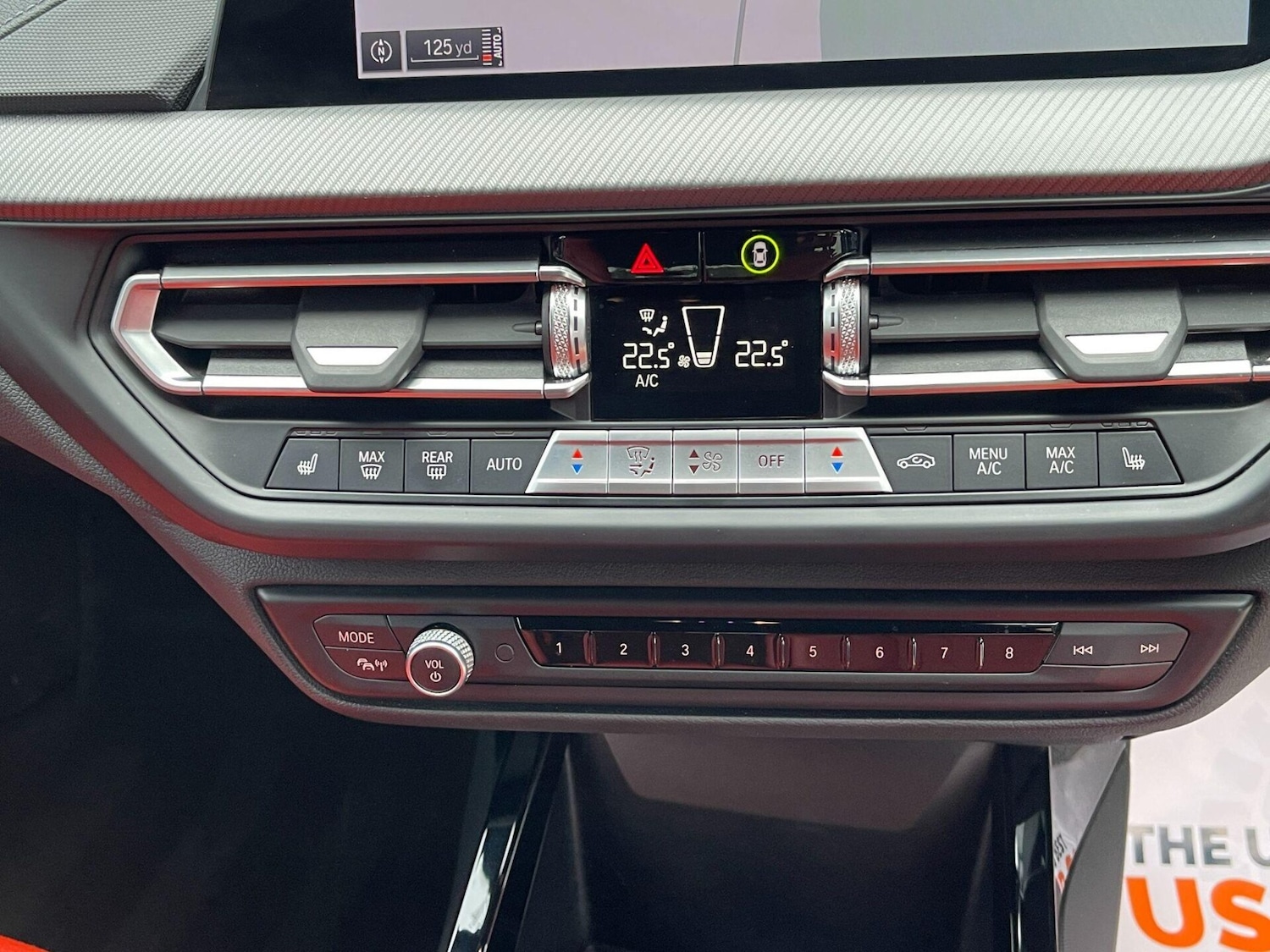 Used BMW 1 Series 2022 for sale - 77703319: Photo 19