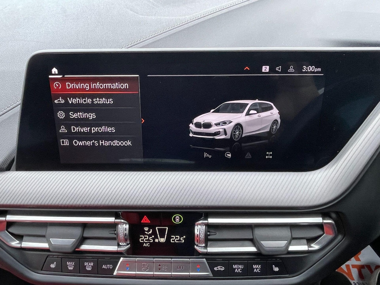 Used BMW 1 Series 2022 for sale - 77703319: Photo 26