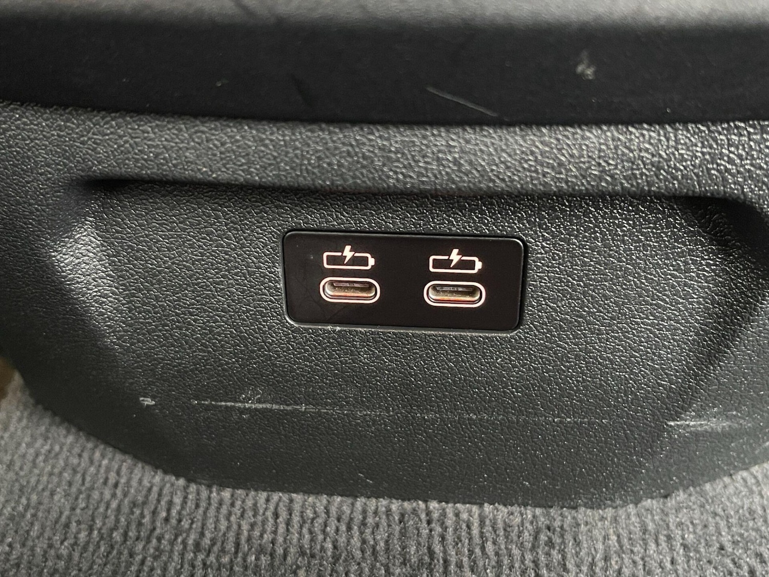 Used BMW 1 Series 2022 for sale - 77703319: Photo 35