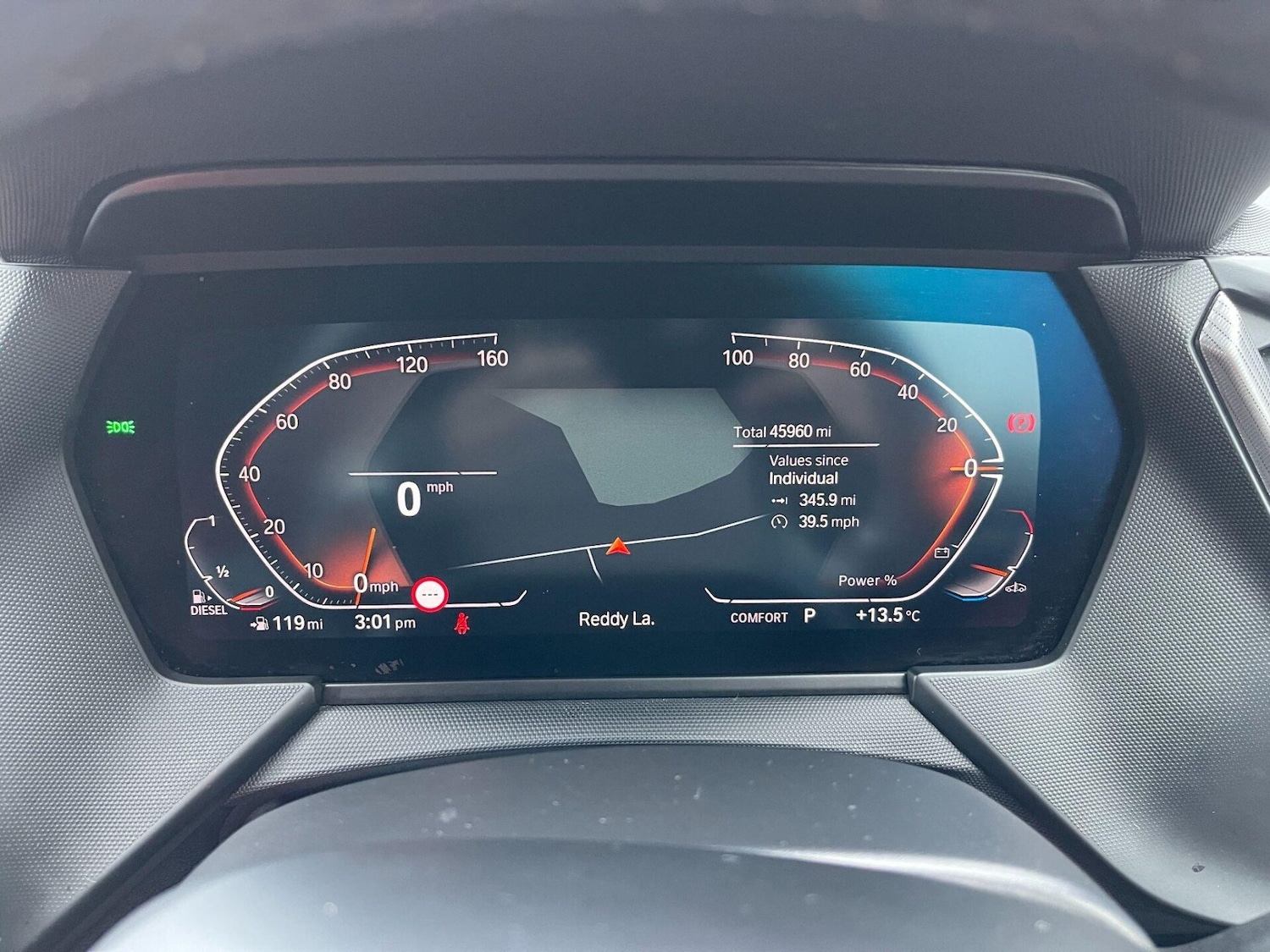 Used BMW 1 Series 2022 for sale - 77703319: Photo 36