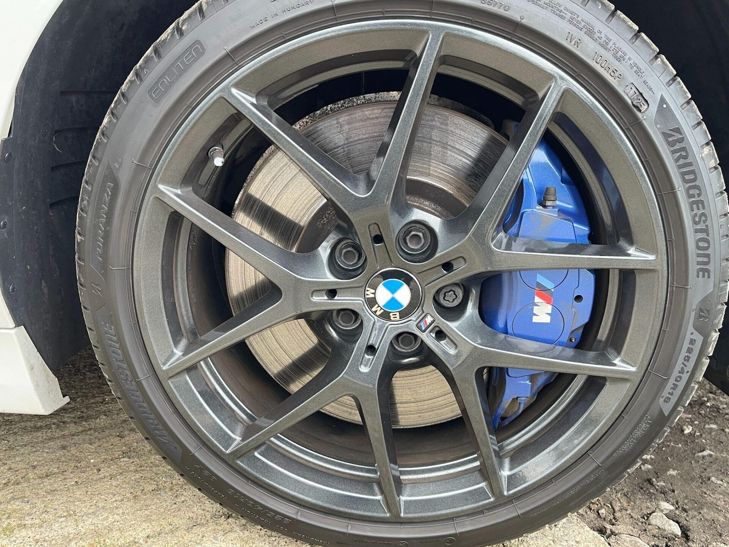 Used BMW 1 Series 2022 for sale - 77703319: Photo 37