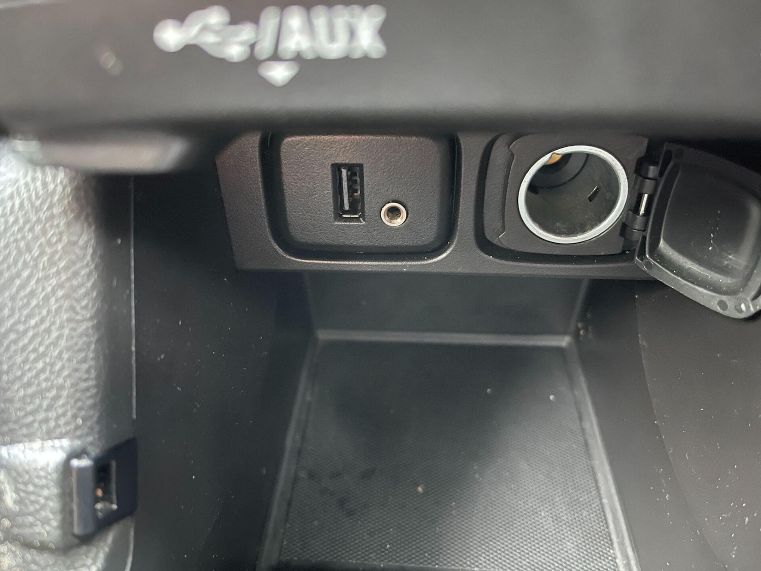 Used Vauxhall Mokka X 2017 for sale - 77375897: Photo 23