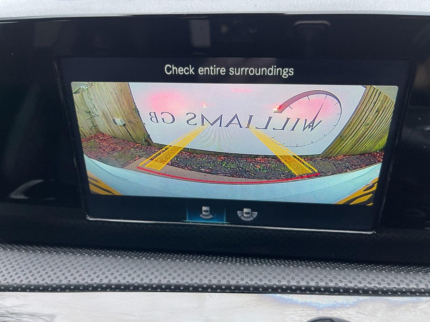 Used Mercedes-Benz A-Class 2021 for sale - 77211330: Photo 15