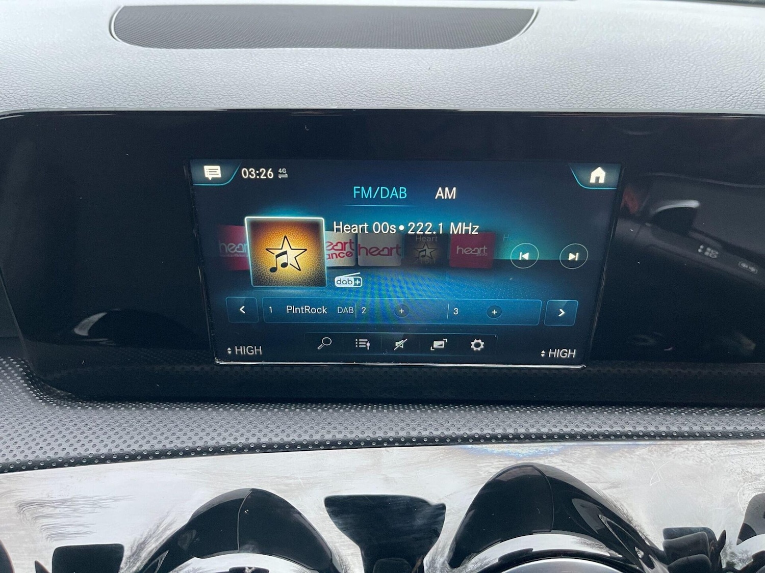 Used Mercedes-Benz A-Class 2021 for sale - 77211330: Photo 19